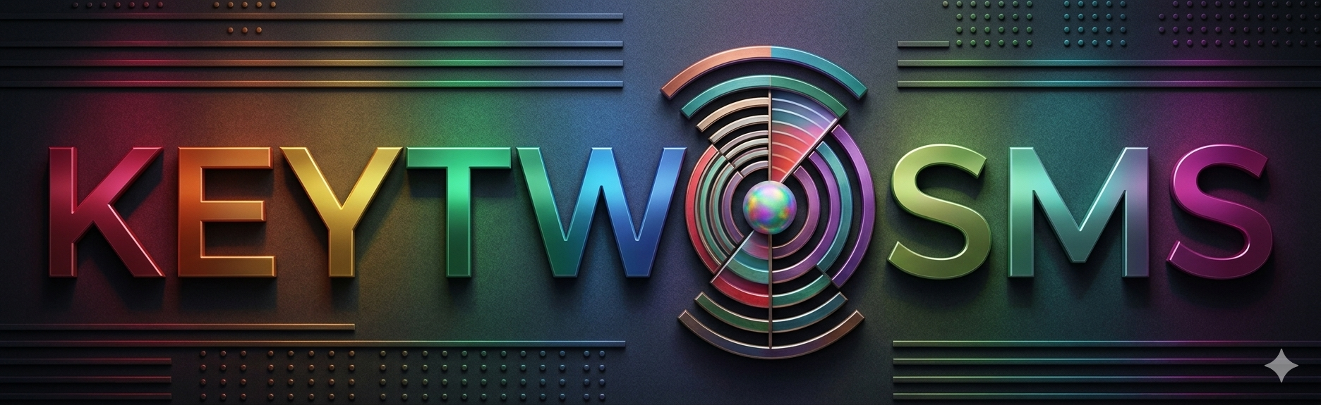 header-logo